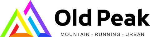 Old Peak Mountain Store
