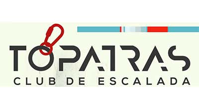 Topatras
