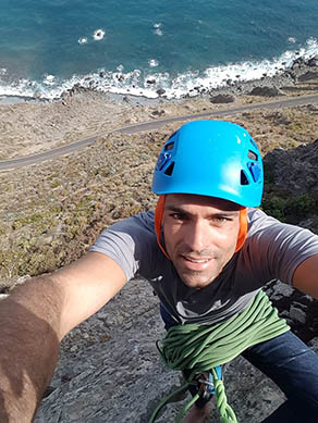 Zeben Delgado Jorge