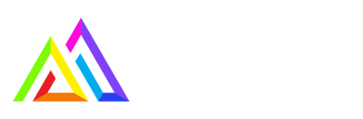old peak